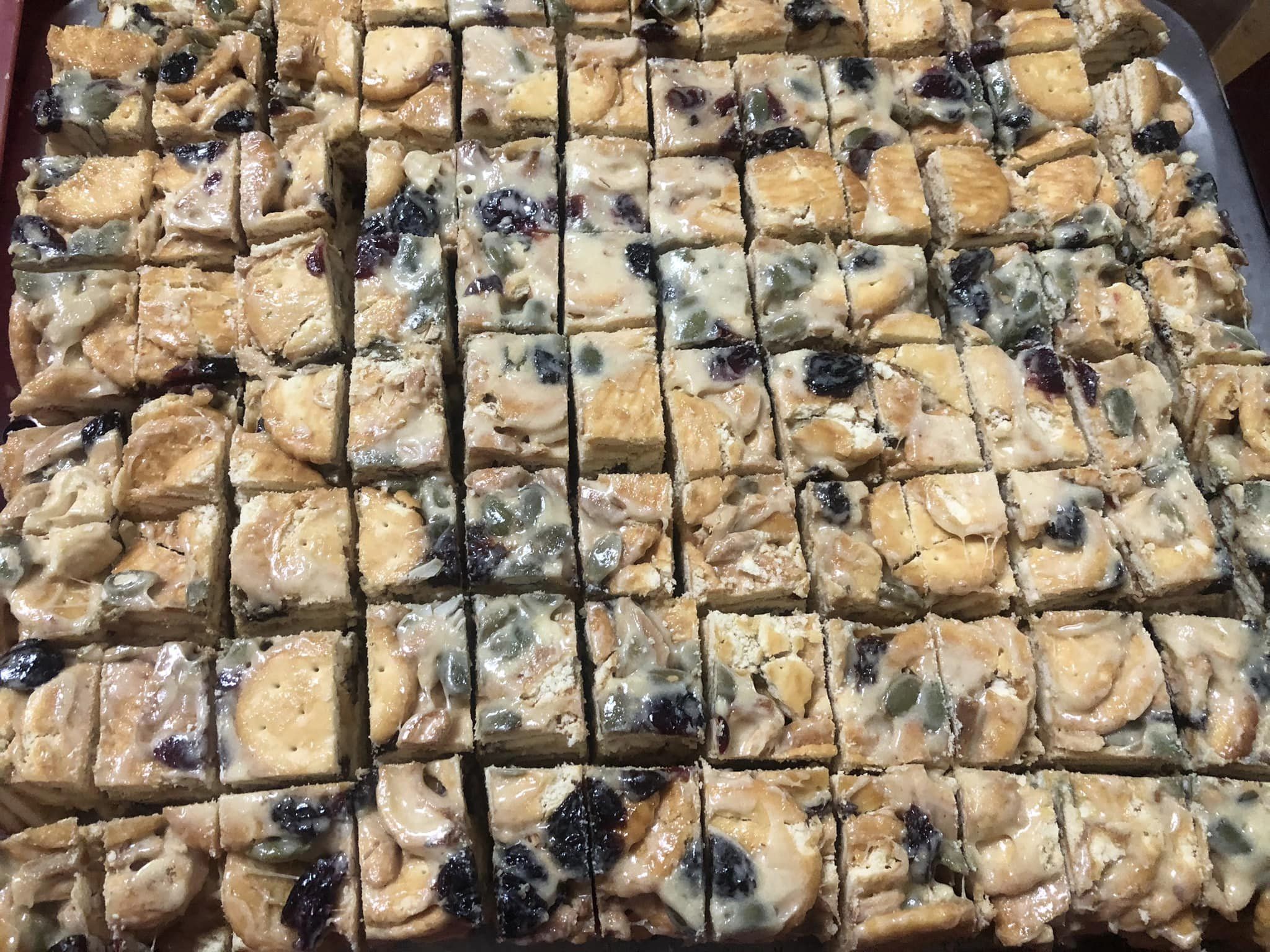 398769178_7075954145759843_3450177341267726815_N - 複製 398769178_7075954145759843_3450177341267726815_N - 複製